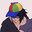 rocksjamie Steam avatar
