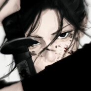 她说我的昆太大进不去