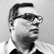 knowcat - steam id 76561197970075680