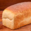 Loaf Bread