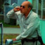 Jim Lahey