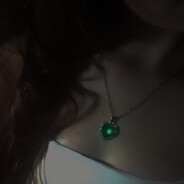 ради неё av1kkkkk