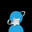 Starman