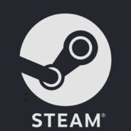 Служба поддержки - steam id 76561197970484155