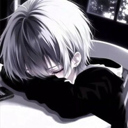 adriel avatar