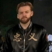 想想瑟提会怎么做