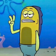 让質疑声再大些