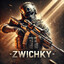 Zwichky