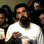 Serj Tankian