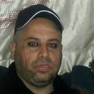 هرم عمان