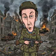 BóbrKiller avatar
