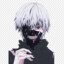 KEN_KANEKI