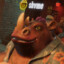 shvme's avatar
