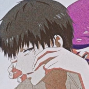 ♡ SAD