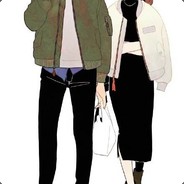 约德尔盗贼团团长 包皮哥