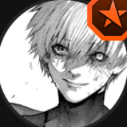 din- - steam id 76561199760190547
