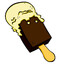 polohelado