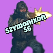 Szymonixon56 ♣