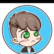 虎牙 熊哥18670267