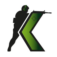 Killhim avatar