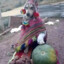 Yo y 4 asnasikis