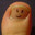 FooYoung