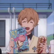 如果再看你一眼.