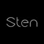 Sten