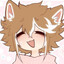 H2SO4enjoyer