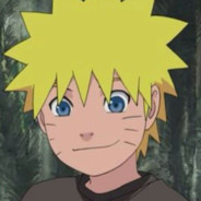 +Hokage
