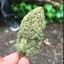 keep it green keep it clean
