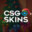 Даниил CSGOSKINS|CS.PRO