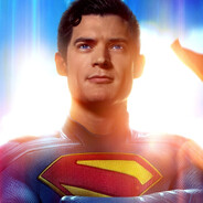 C:File/Username/Tobiz