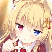 Gloria_suki avatar