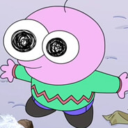 ⓦ⚡✞Chadrian✞⚡ⓦ