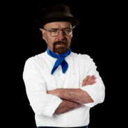 Heisenberg