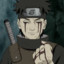 Shisui