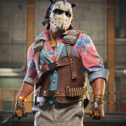 ♕尺1η♕ - steam id 76561199799364818