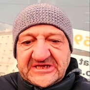 frankfurt - steam id 76561199096212926