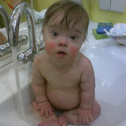 хороший парень