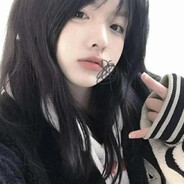 那就下回再见吧