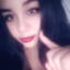 Karinagabihh