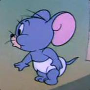 萌萌萌萌萌萌哒