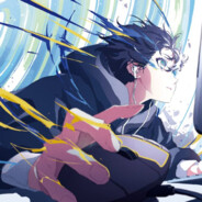 嫂嫂你就别勾引我了