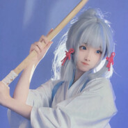 那晚石阶上的梦