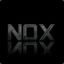 nox_sk