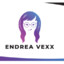 Endrea Vexx