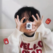 憋不住史被护工暴打