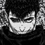 im GUTS