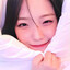 Jiheon